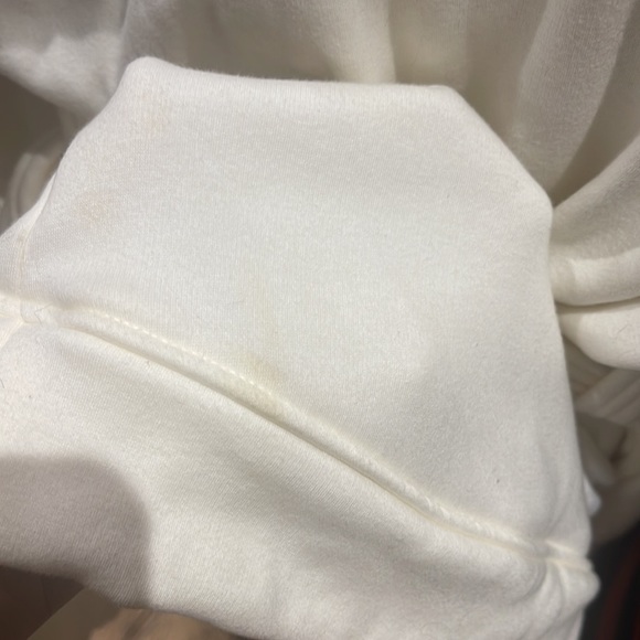 Ugg Duffield Robe - Picture 9 of 11